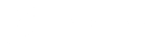 Ladywearpro